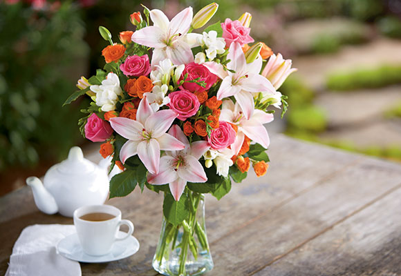 210902-FlowersPlants-Bouquets-TopNav-580x400.jpg